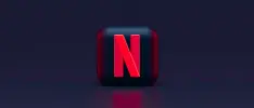Netflix quiere cobrar tarifa extra por cada casa donde se comparte la cuenta