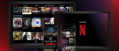 Netflix ofrece audio espacial, empezando con Stranger Things