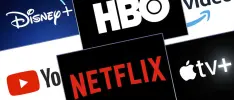 Confirman cuál es la plataforma de streaming que menos satisface clientes