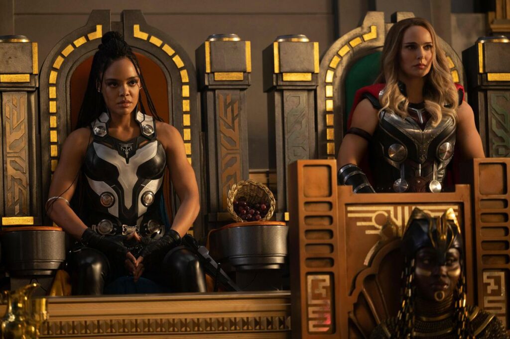 new-thor-love-and-thunder-image-pairs-tessa-thompson-and-nat_qtam