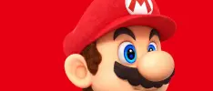 Nintendo por fin reconoce el matrimonio entre personas del mismo sexo