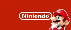 Nintendo advierte a los fans que dejen de usar hardware antiguo