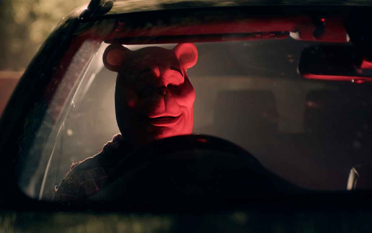 nueva-pelicula-sangrienta-de-Winnie-the-Pooh