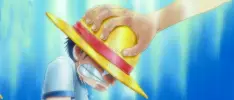 Creador de One Piece comparte mensaje en relación al final de la serie