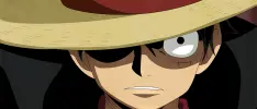 One Piece confirma la desaparición de un personaje principal