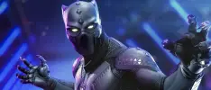 Se reporta que un juego de Black Panther estaría siendo desarrollado por EA