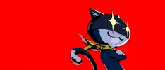 No, Persona 5 Royal de PS4 no se podrá actualizar a su versión de PS5