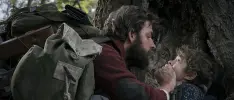 A Quiet Place: Day One se ha retrasado