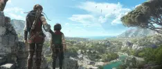 Se explica por qué A Plague Tale: Requiem no llega al PS4 y Xbox One