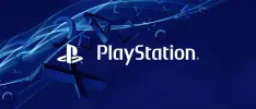 Desestiman demanda contra la PlayStation Store