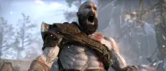PlayStation Ask cierra su soporte el próximo mes
