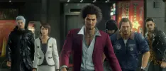[ACTUALIZACIÓN] Se confirman los juegos para PS Plus Essentials