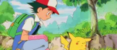 Pokemon Puzzle League llegará al Switch