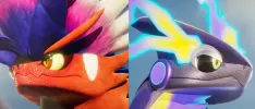 Filtración tiene malas noticias para Pokémon Scarlet & Violet