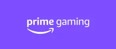 Estos son los juegos que podrás adquirir con Prime Gaming en agosto