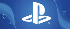 Estas son las mejores ofertas en la venta especial de verano de PS Store