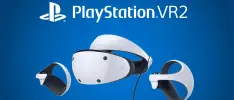 Revelan nuevas funciones del PlayStation VR2