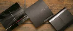 Todavía hay una esperanza para la emulación de PS3 en PS5