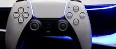 Nueva actualización llega al PlayStation 5