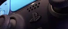 Así puedes acceder al navegador secreto del PS5
