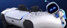 Muestran el primer PS5 portátil