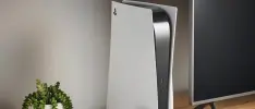 El PS5 recibe una sustancial actualización