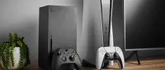 Reporte indicaría la ventana de lanzamiento para las nuevas PS5 y Xbox Series