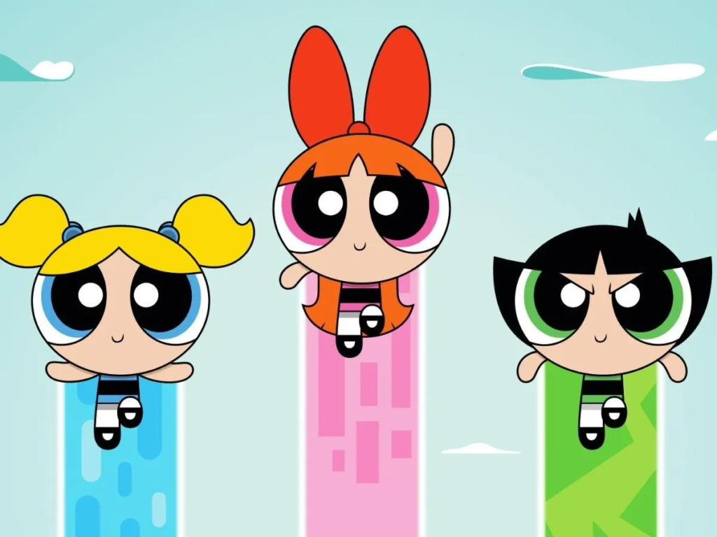 reboot-de-powerpuff-girls-revela-su-logo-oficial-en-filmaciones_crop1617829852098.jpg_1902800913