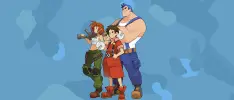 Revelan posible fecha de lanzamiento de Advance Wars 1+2 Re-boot Camp