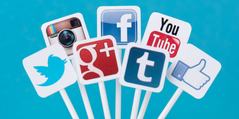 redes-sociales-1-e1551307312354-800×400