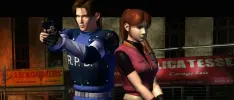 Resident Evil 2 y más juegos clásicos llegarían a PS Plus