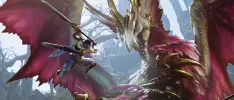 Review – Monster Hunter Rise: Sunbreak