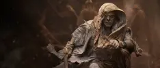 ¡Aquí el nuevo tráiler de The Lord of the Rings: The Rings of Power!
