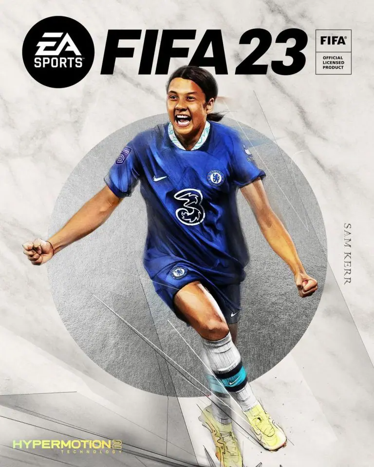 sam-kerr-portada-fifa-23-768×960.jpg
