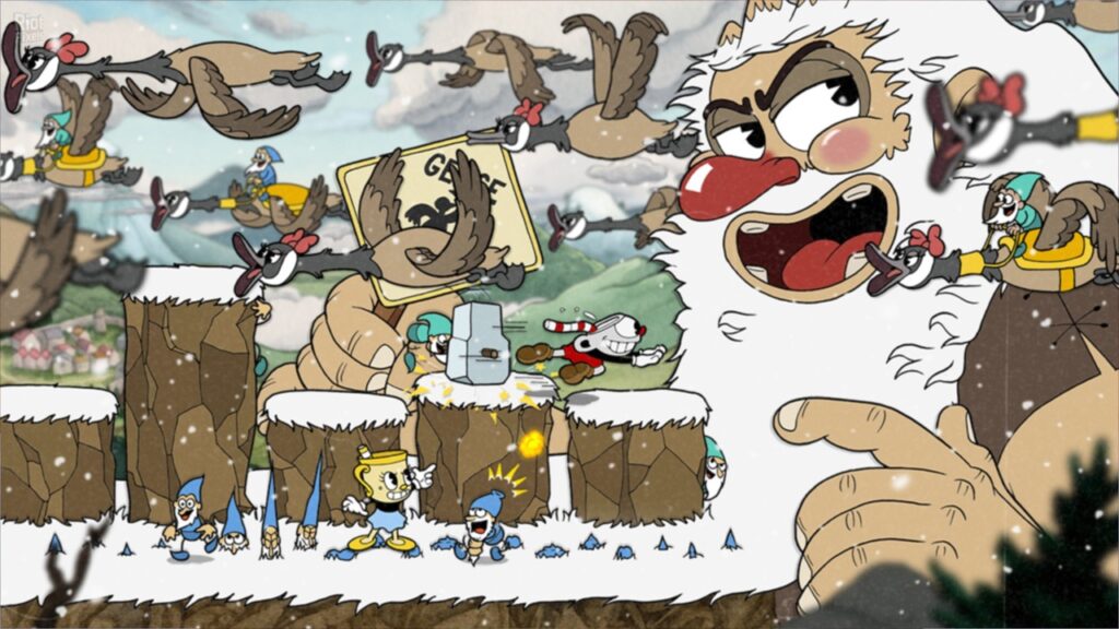 screenshot.cuphead-the-delicious-last-course.1280×720.2021-12-10.2