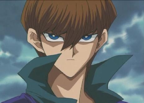 seto100
