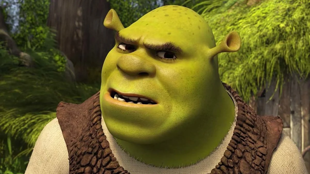 shrek-1200×675