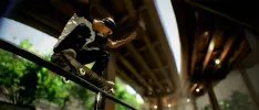Skate 4 se convertiría en un free-to-play
