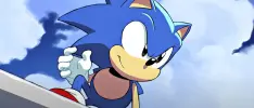 Los modders enloquecen con Sonic Origins