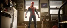 Comparten las especificaciones para Marvel’s Spider-Man en PC