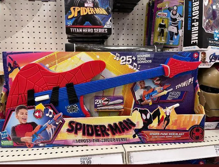 spidershelf1