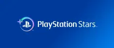 ¡Sony anuncia PlayStation Stars!