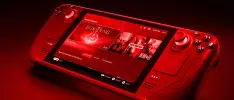 Valve advierte sobre el uso del Steam Deck con altas temperaturas