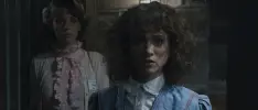 Resolverán una gran duda que dejó Stranger Things 4