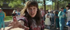 Al parecer, habrá una quinta temporada de Stranger Things