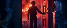 Stranger Things nunca va a reeditar o cortar fragmentos de episodios