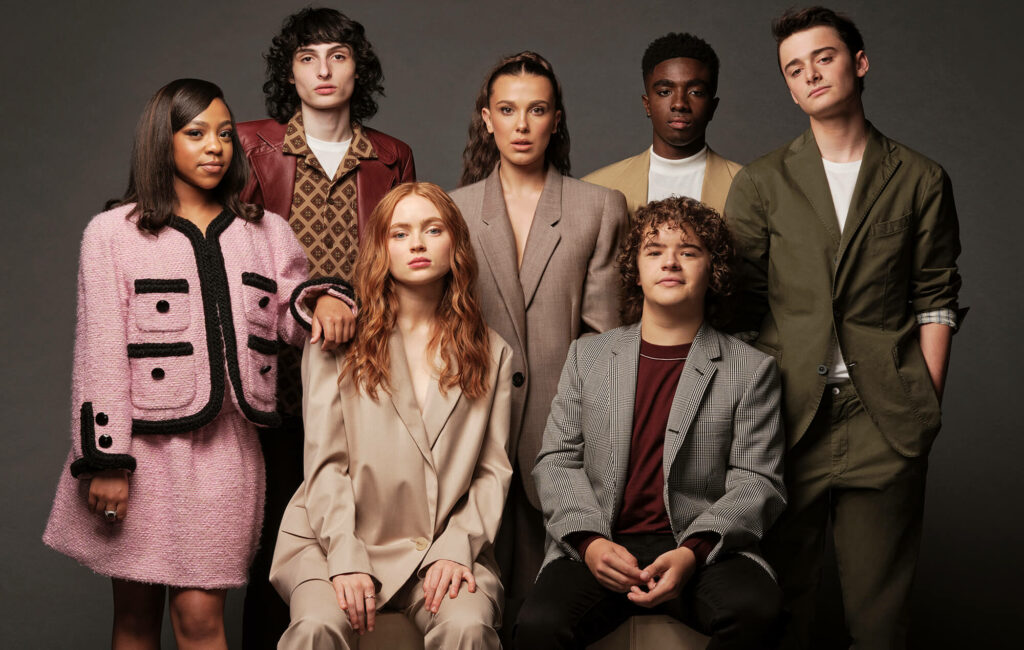 stranger-things-a
