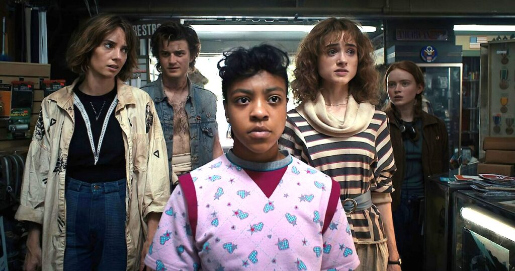 stranger-things-season-4-volume-2-trailer-featured