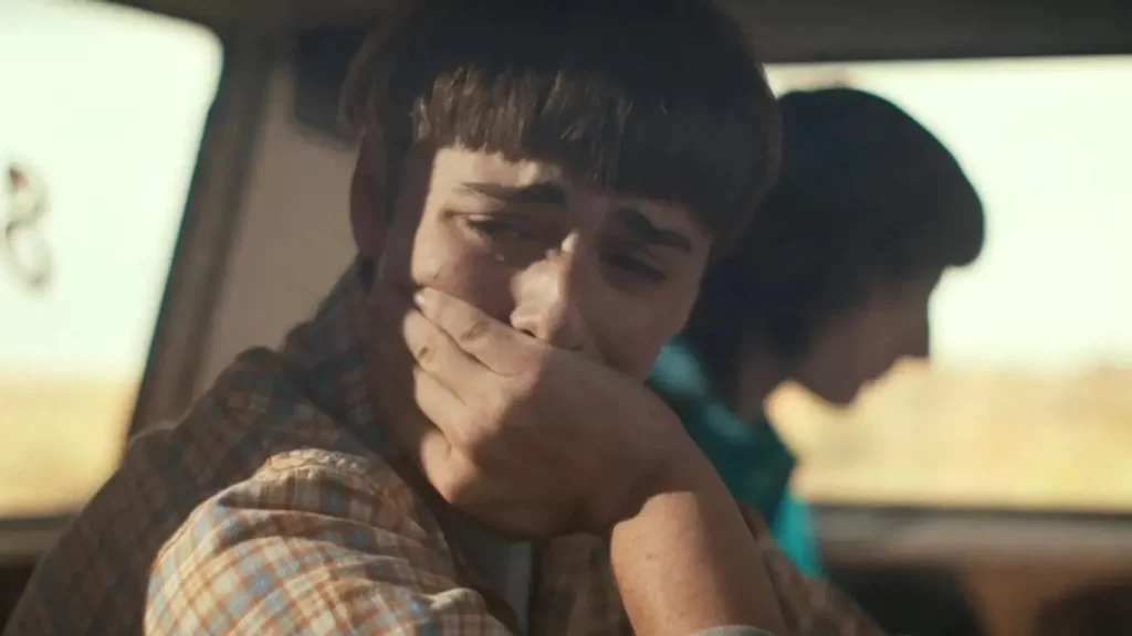 stranger-things-will-byers-noah-schnapp-2759585
