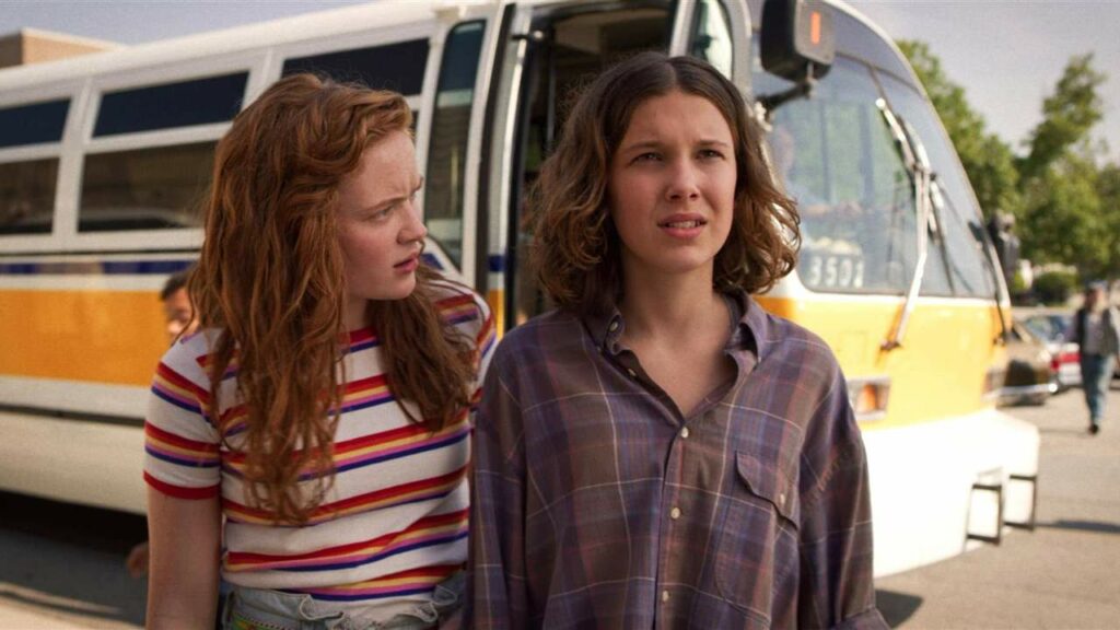 stranger-things_77d2b114_1280x720
